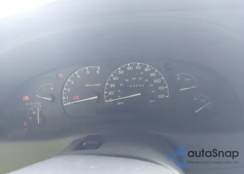 2002 Ford Ranger Xl/Xlt z USA, uszkodzony, nr VIN 1FTYR10D02TA64056